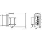 466016355077 Lambdasonde