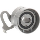 VKM 72500 Spannrolle, Zahnriemen VKM 72500 Spannrolle, Zahnriemen