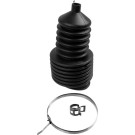 30154 01 Faltenbalg, Lenkung