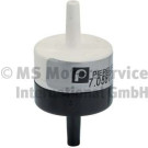 7.05817.00.0 Ventil, Luftsteuerung (Ansaugluft)