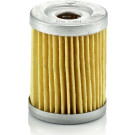 MH 50 Ölfilter MH 50 Ölfilter