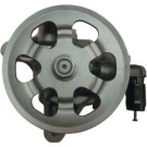 Spidan | Hydraulikpumpe, Lenkung | 54792