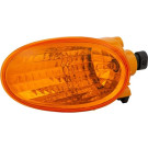 2BA 270 016-031 Blinkleuchte