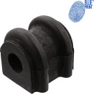 ADG08075 Lagerung, Stabilisator