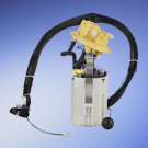 BOSCH | Kraftstoff-Fördereinheit | 1 582 980 137