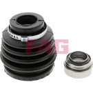 772 0475 30 Faltenbalgsatz, Antriebswelle 772 0475 30 Faltenbalgsatz, Antriebswelle