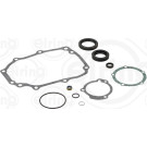 Elring | Dichtungssatz, Schaltgetriebe | 892.262
