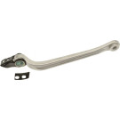 JTC2288 Lenker, Radaufhängung