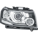 Hella | Hauptscheinwerfer | 1EJ 354 813-041