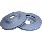Maxgear | Bremsscheibe | 19-1044MAX