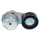 Dayco | Riemenspanner, Keilrippenriemen | APV2486 Dayco | Riemenspanner, Keilrippenriemen | APV2486