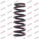 KYB Fahrwerksfeder K-Flex RC1648