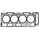 025.000 Dichtung, Zylinderkopf