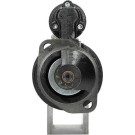 520.003.092.010 Starter +Line Original