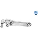 Meyle Lenker, Radaufhängung MEYLE-ORIGINAL: True to OE 18-16 050 0023 Meyle Lenker, Radaufhängung MEYLE-ORIGINAL: True to OE 18-16 050 0023