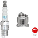 4323 Zündkerze 4323 Zündkerze