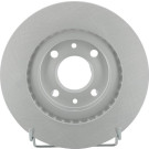 Ferodo | Bremsscheibe | DDF2327C