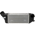 30894 Ladeluftkühler