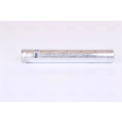 95441 Trockner, Klimaanlage