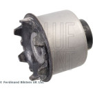 ADG080328 Lagerung, Achskörper