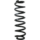 Spidan | Fahrwerksfeder | 88416