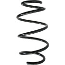 86831 Fahrwerksfeder