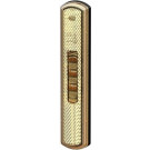 Hella | Seitenmarkierungsleuchte | 2PS 013 301-091