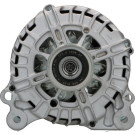 PSH | Generator | 305.572.140.000