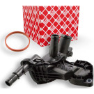 FEBI BILSTEIN 104763 Thermostat, Kühlmittel FEBI BILSTEIN 104763 Thermostat, Kühlmittel