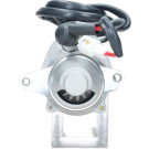 PSH | Starter | 400.023.142.200