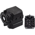 FEBI BILSTEIN 36545 Zünd-/Startschalter