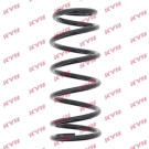 RA6440 Fahrwerksfeder K-Flex