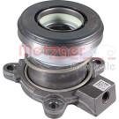 404-992 Nehmerzylinder, Kupplung ORIGINAL ERSATZTEIL