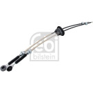 FEBI BILSTEIN 188213 Seilzug, Schaltgetriebe