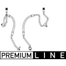 AP 120 000P Hochdruckleitung, Klimaanlage BEHR *** PREMIUM LINE ***