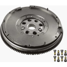 Sachs Zwei-Massen-Schwungrad 2294 001 513