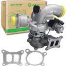 Jrone Turbolader 8I05-400-L58