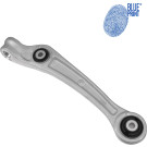 ADV188604 Lenker, Radaufhängung