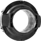 500 0265 20 Ausrücklager