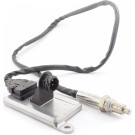 9 2901 1 NOx-Sensor, NOx-Katalysator