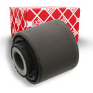 FEBI BILSTEIN 170093 Lagerung, Lenker