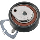 FEBI BILSTEIN 15888 Spannrolle, Zahnriemen FEBI BILSTEIN 15888 Spannrolle, Zahnriemen