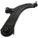 821 0884 10 Lenker, Radaufhängung