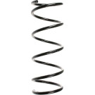 Spidan | Fahrwerksfeder | 56711