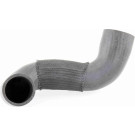 V25-0988 Ladeluftschlauch Original VAICO Qualität