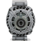 PSH | Generator | 555.581.120.000