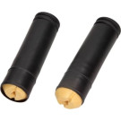 72-2431 Staubschutzsatz, Stoßdämpfer