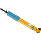 Bilstein | Stoßdämpfer | 24-060615