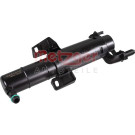 2221210 Waschwasserdüse, Scheinwerferreinigung