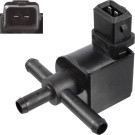 FEBI BILSTEIN 107865 Druckwandler, Abgassteuerung